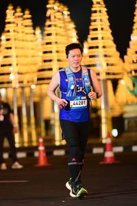 BIB: 
                            <button type="button" onclick="openModal(24503022)" class="btn btn-primary btn-sm float-right btn-popup" data-toggle="modal" data-target=".modal-high-quality">
                        <i class="fas fa-shopping-cart"></i> Add to Cart
                    </button>
                                            <button type="button" onclick="isThisMe(24503022, true)" class="btn btn-success btn-sm float-right btn-popup btn-isme hidden" data-toggle="tooltip" data-placement="bottom" title="นี่คือรูปของคุณใช่ไหม คลิกที่นี่เพื่อเอาเข้าอัลบั้ม">
                        <i class="fas fa-plus"></i> Add to album
                    </button>
                    <button type="button" onclick="isThisMe(24503022, false)" class="btn btn-warning btn-sm float-right btn-popup btn-isnotme hidden">
                        <i class="fas fa-ban"></i> Remove from album
                    </button>